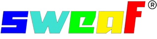 SWEAF Logo